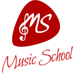 Music School  nauka: śpiewu, gry na pianinie i gitarze Warszawa